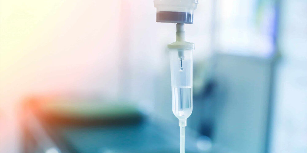 janitor_feature_chemotherapy