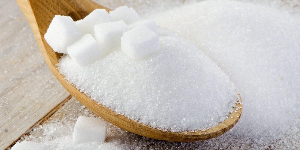 janitor_feature_sugar