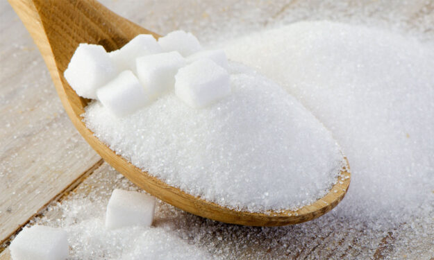 janitor_feature_sugar